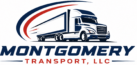 Montgomery Transport, LLC
